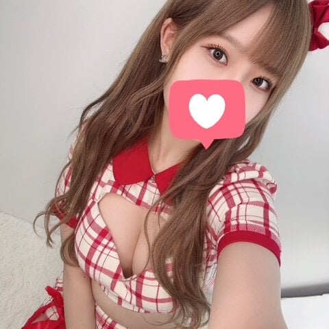 Uran_xxx_sexy profile