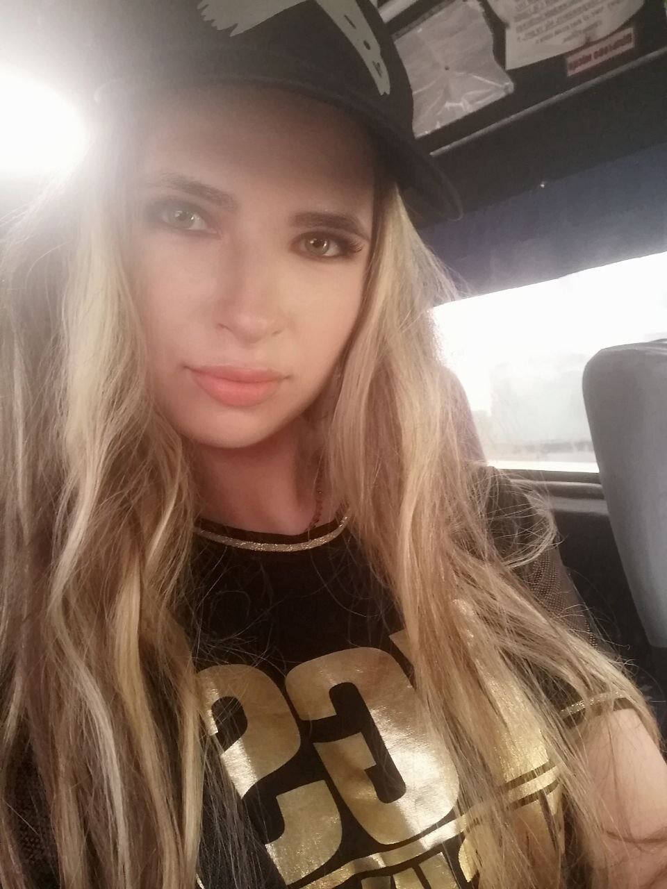 EmilyWildes