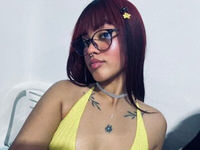 AylaDrake