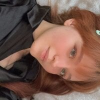 KatheyMichelfelder Live XXX Chat