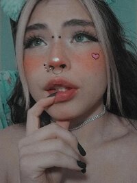 Offline chatovací místnost violet_unicorn