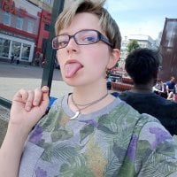 MarrielShine's Offline Chat Room