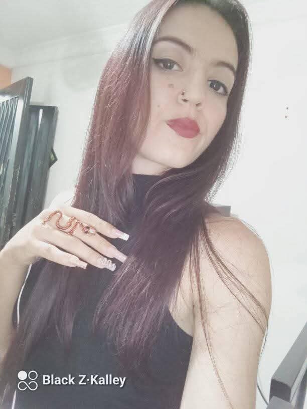 Dannapetite