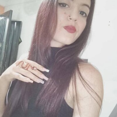 Dannapetite
