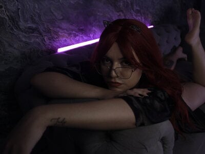 NoraZapata_ Female Striptease Online Webcam XXX