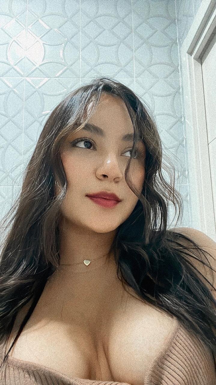 Alana_cute_17