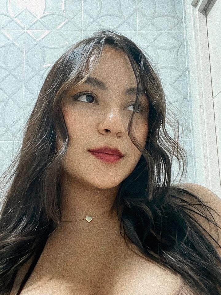 Alana_cute_17 profile