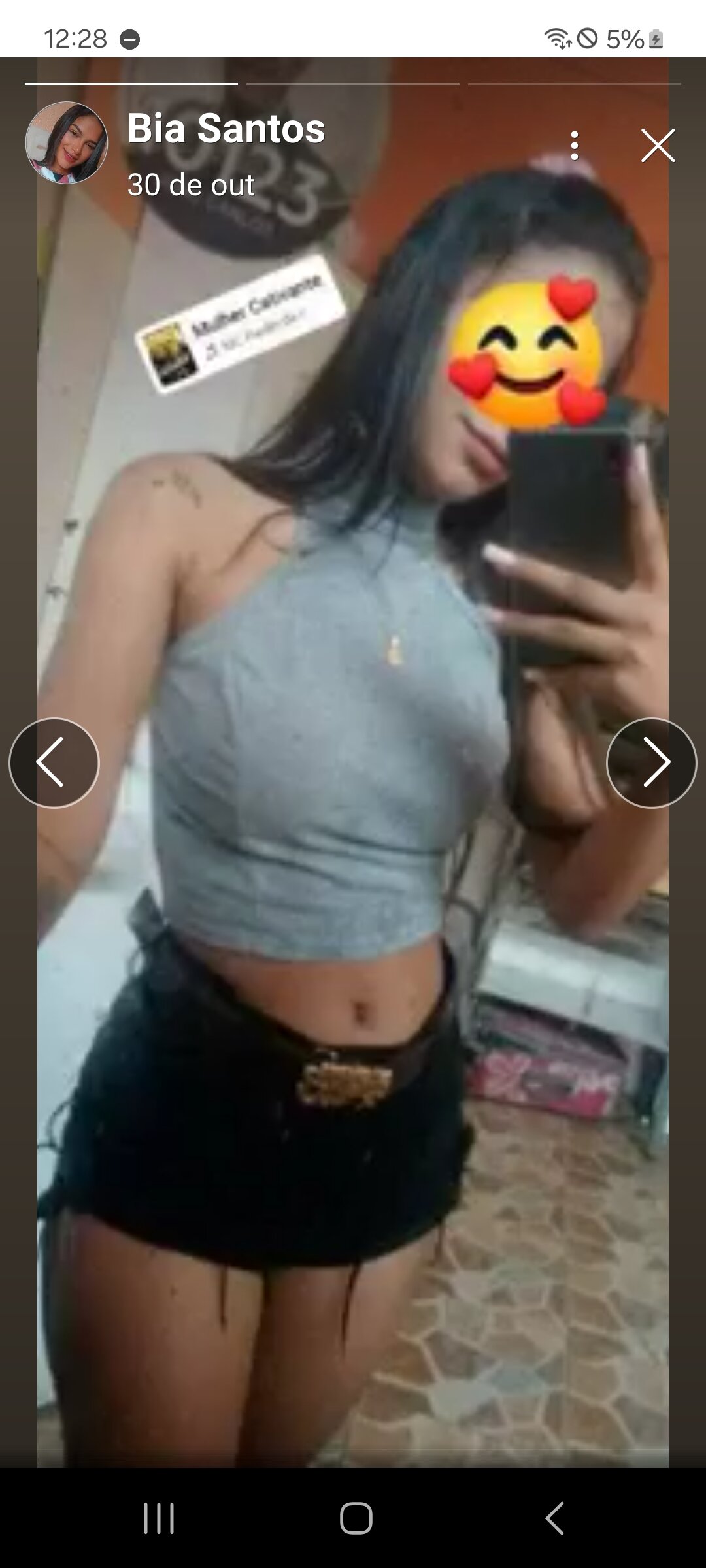 AninhaMoraess