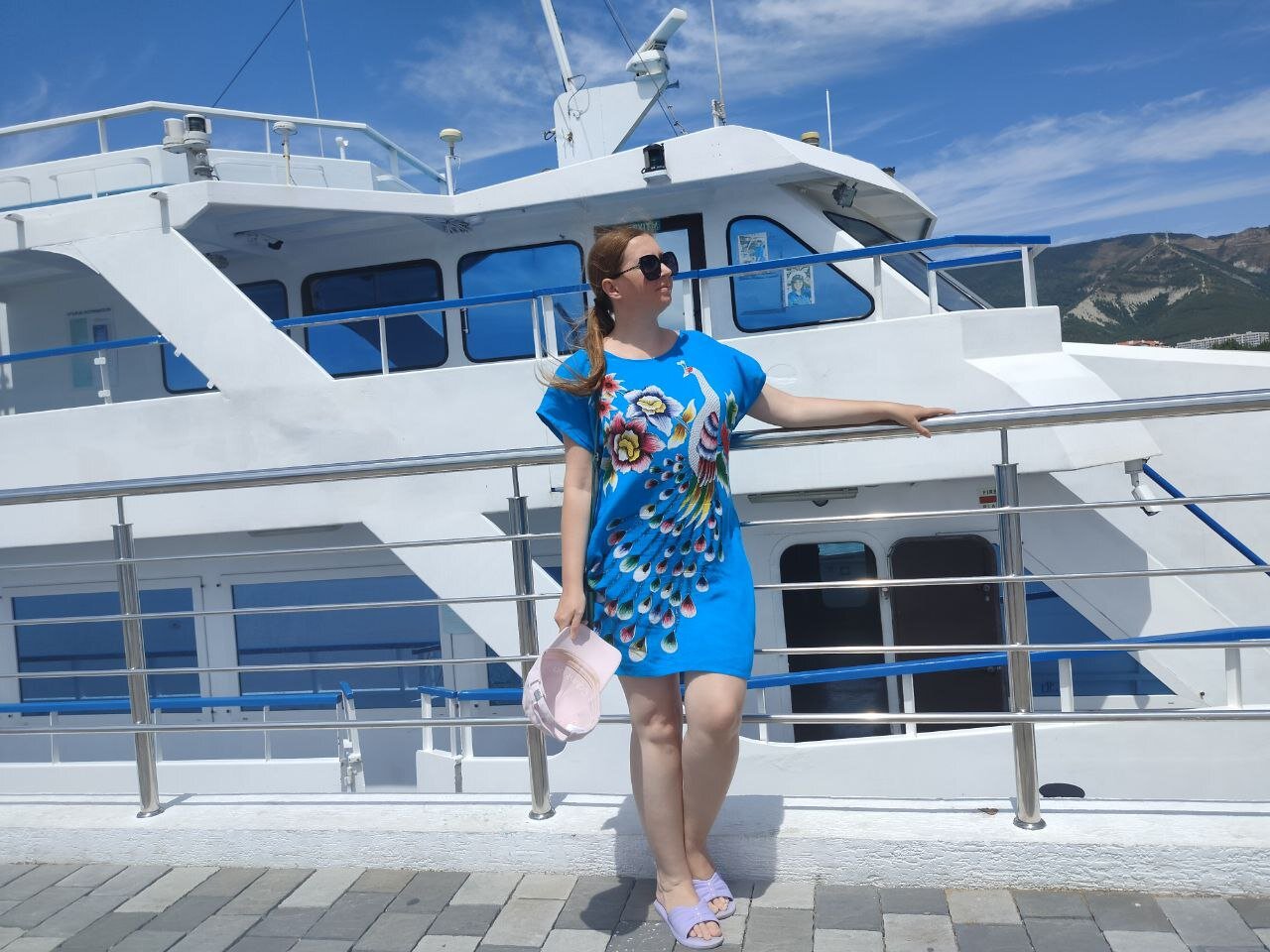 Mary_SweetAngel