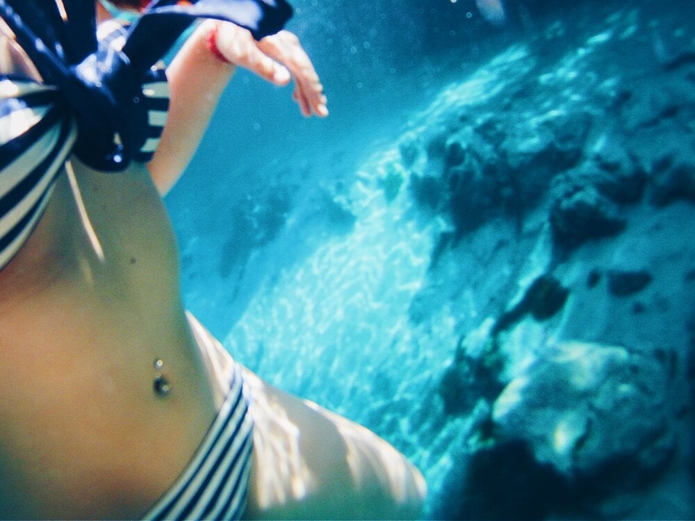 pornos.live geilejenny98_ livesex profile in your-phone-or-pc cams