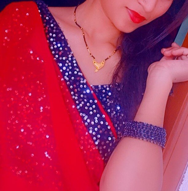 IndianHotDesiSona