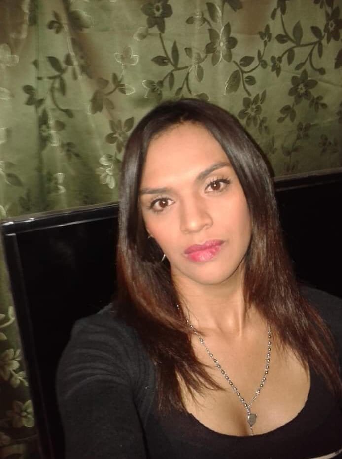 Thalia_Sweett