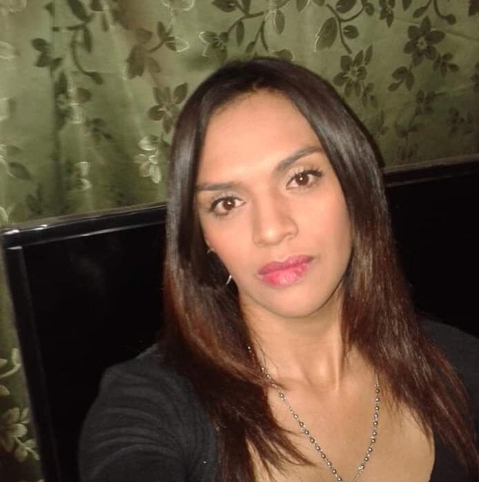 Thalia_Sweett profile