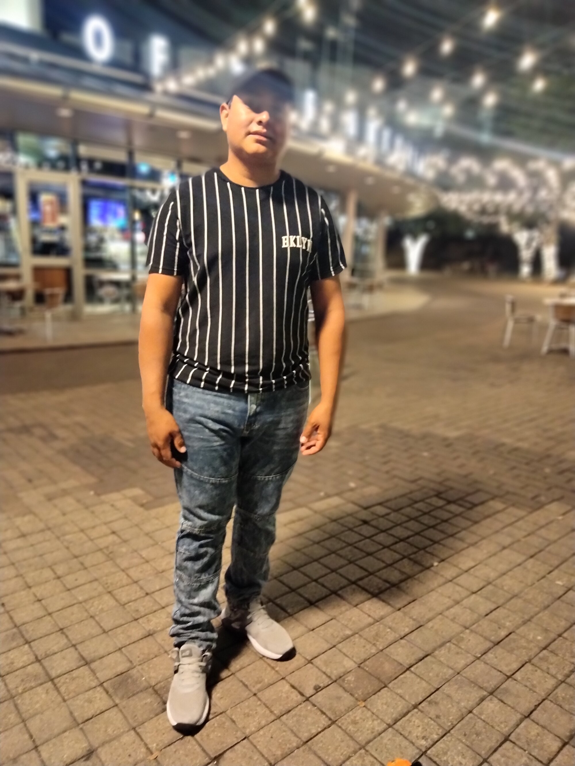 evelio_ram55690