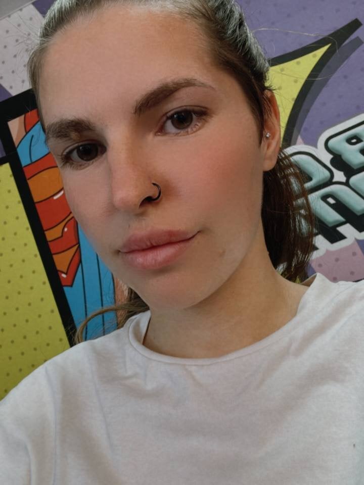 stripchat danielareign webcam profile pic via sexlivecamsites.com