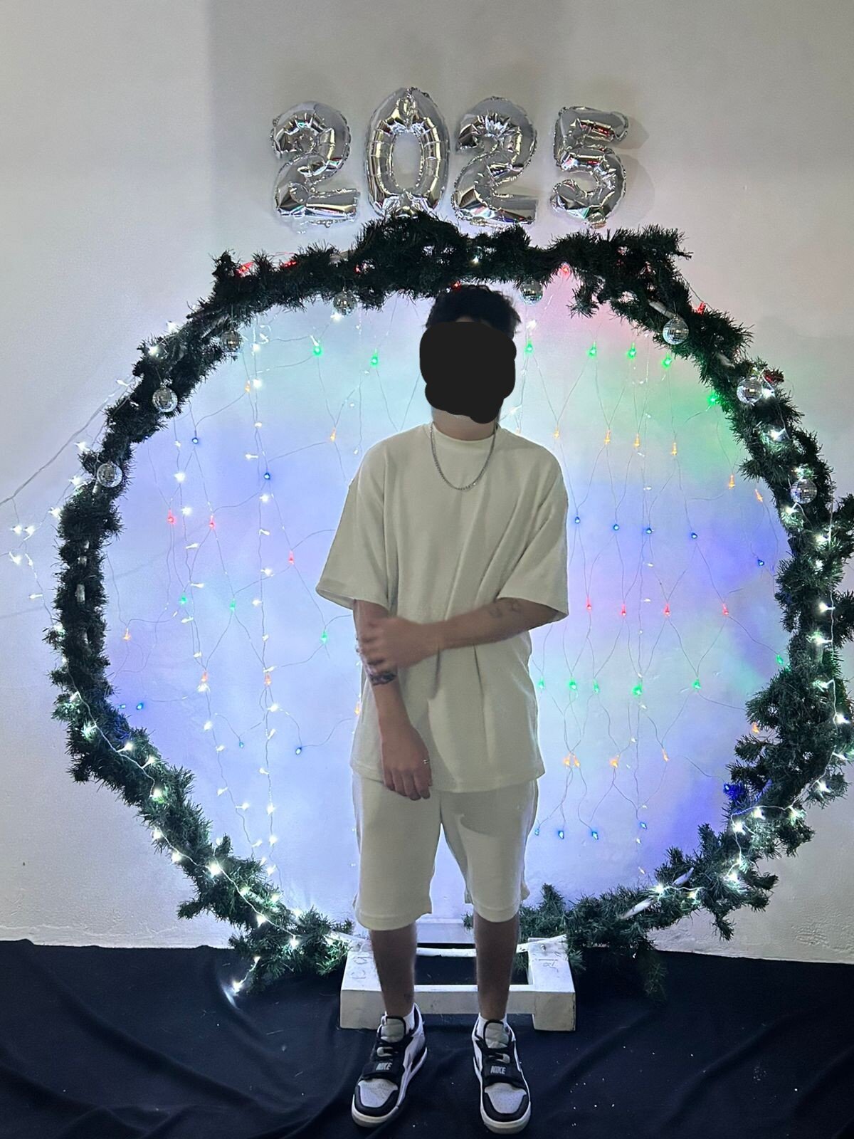 julian_19