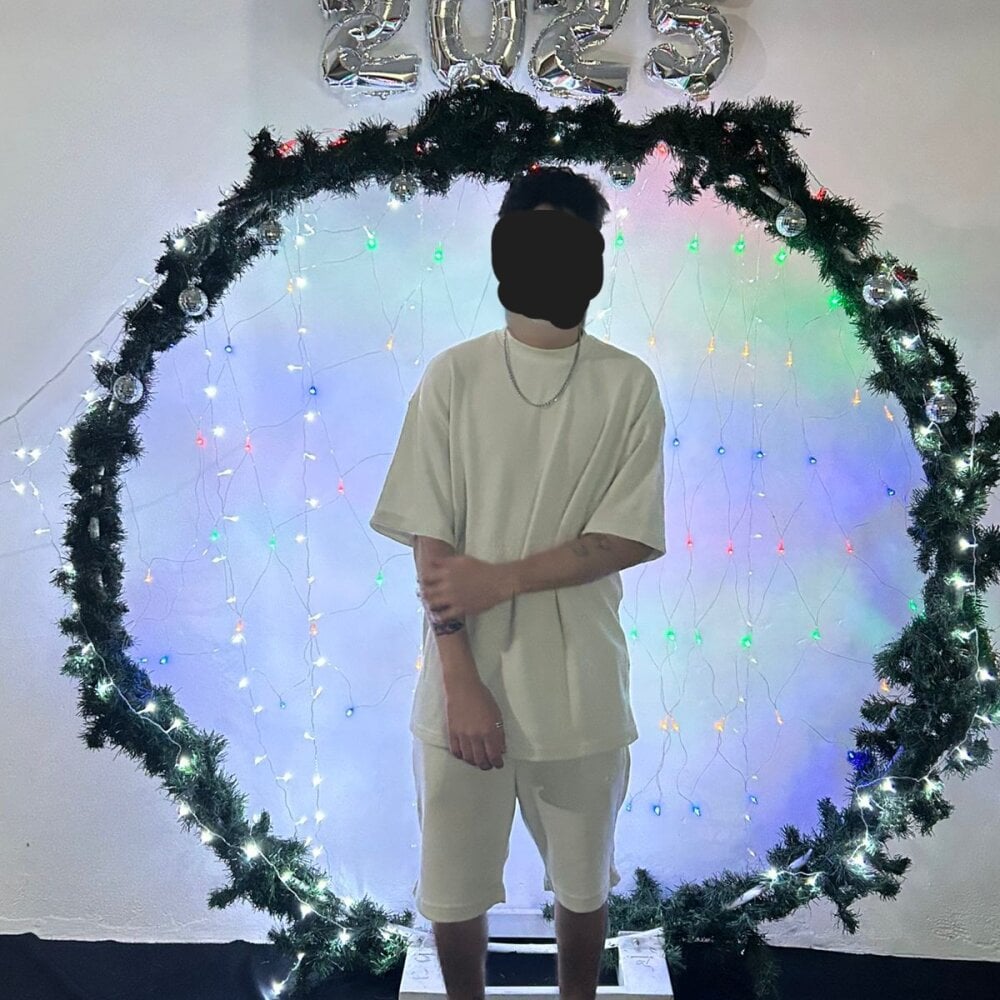 julian_19 profile