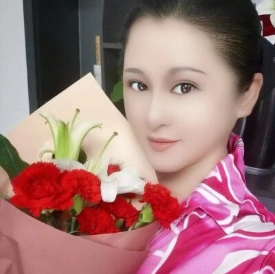 ada-66 from stripchat