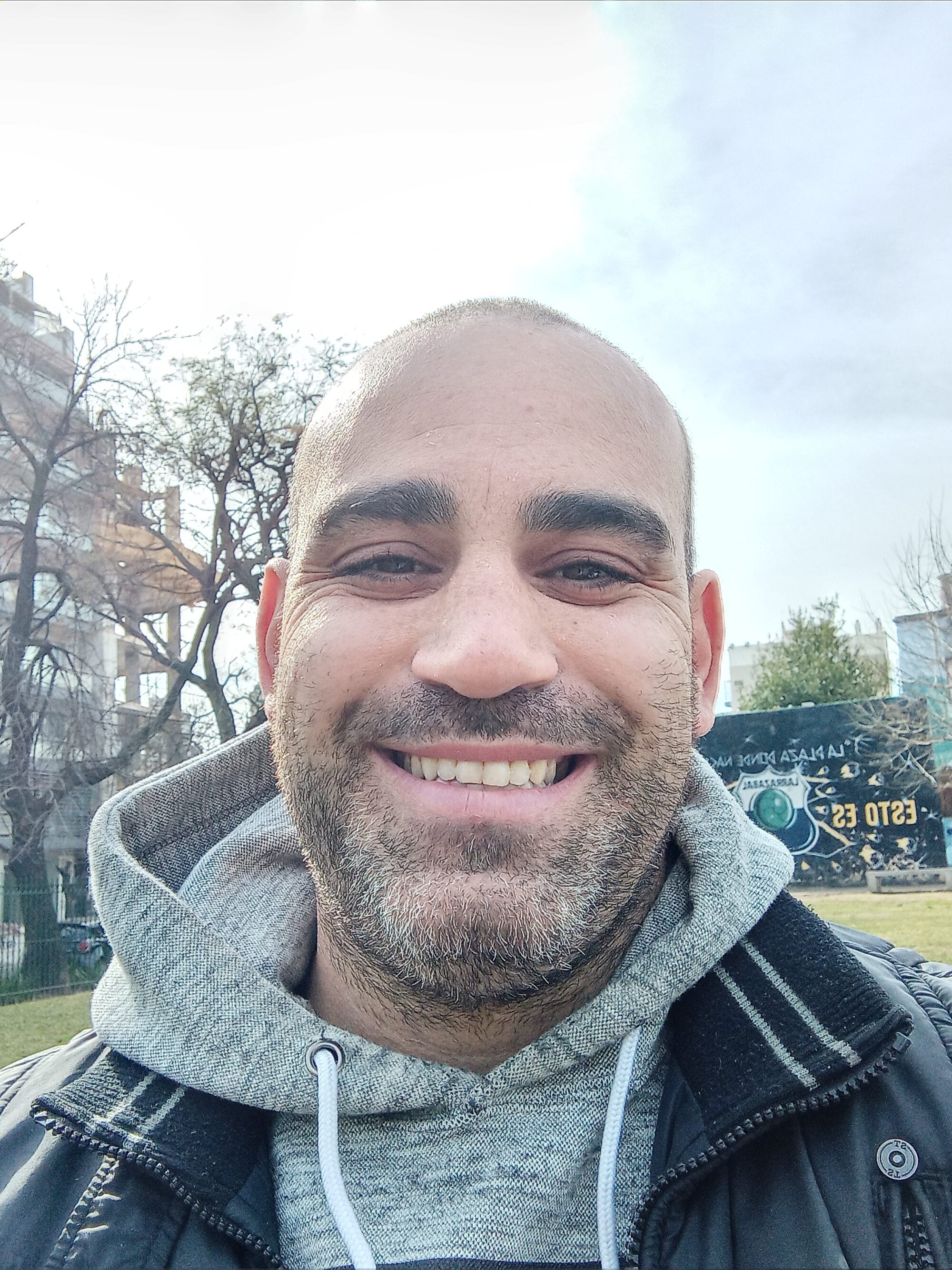 pelarrico12