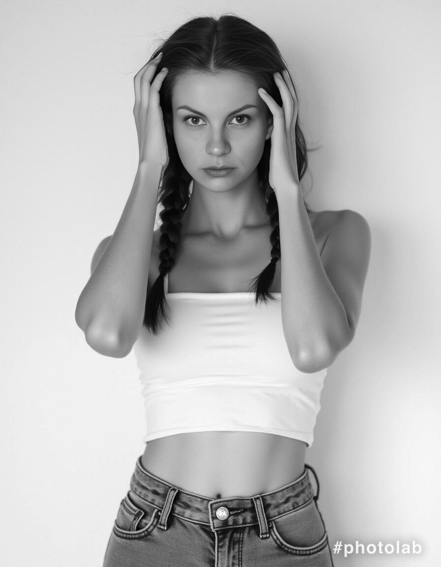 Augustina_Alex