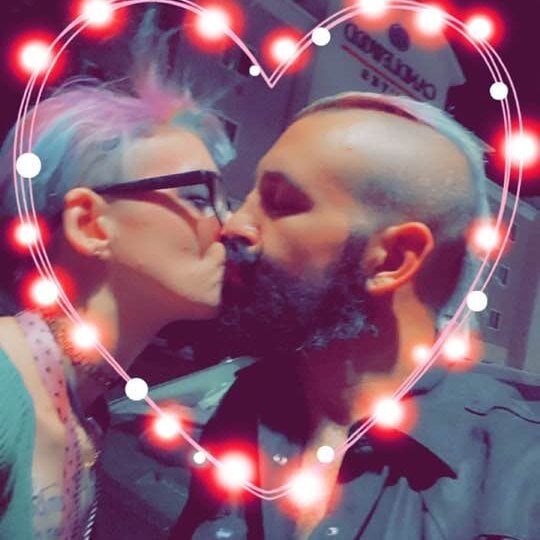 Longdongsilver_323's Live XXX Chat