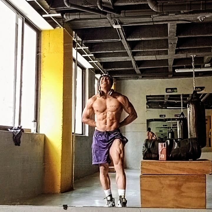 Troyy_lee