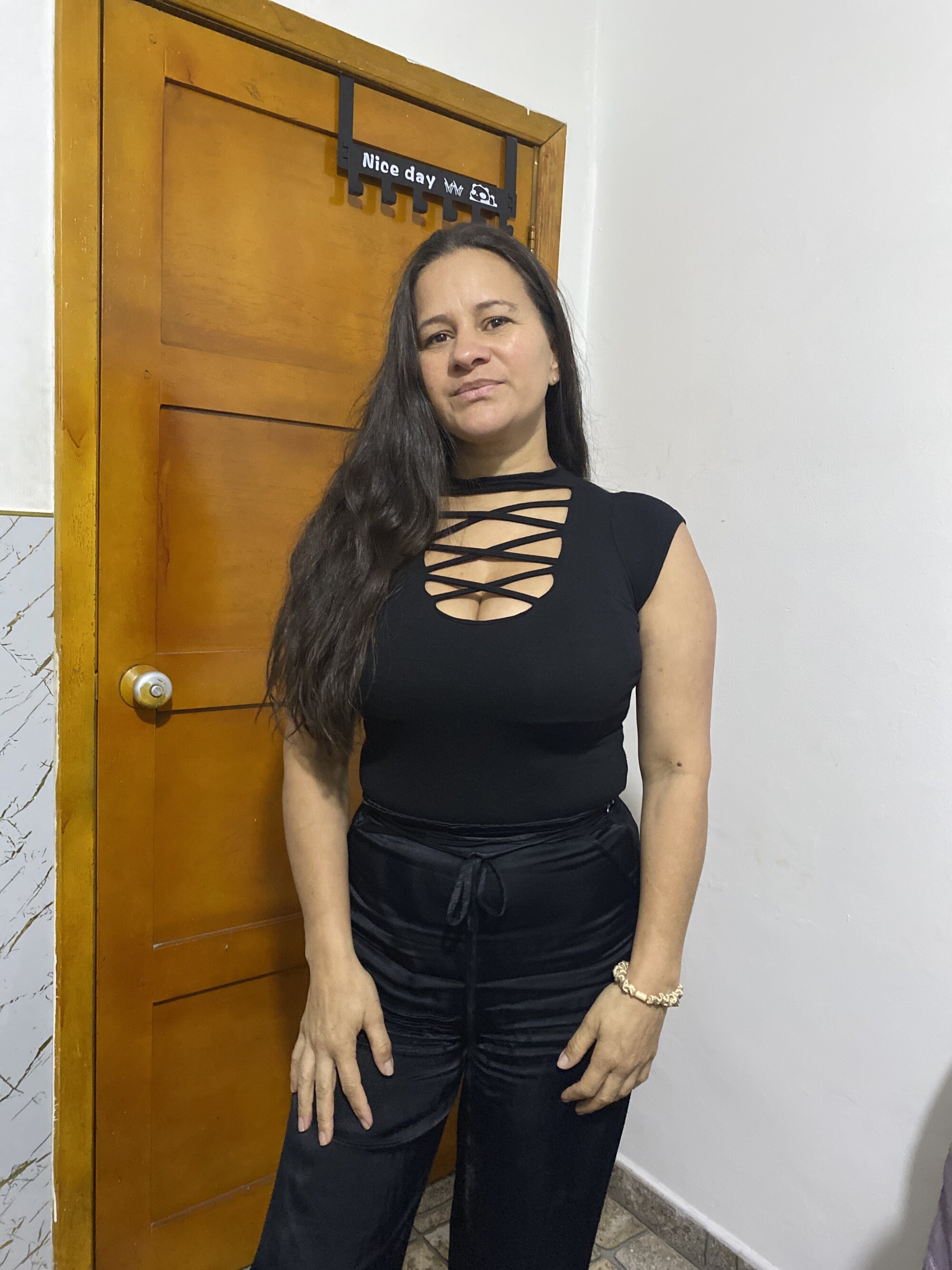 ambar_dupont_