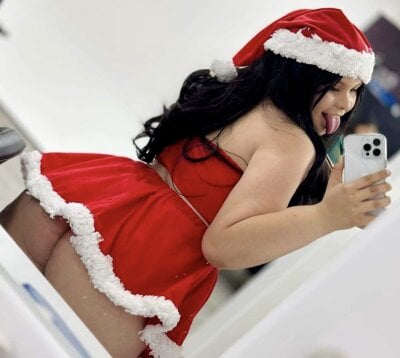 AshlyRouse - Stripchat Teen Pov Lovense Girl 