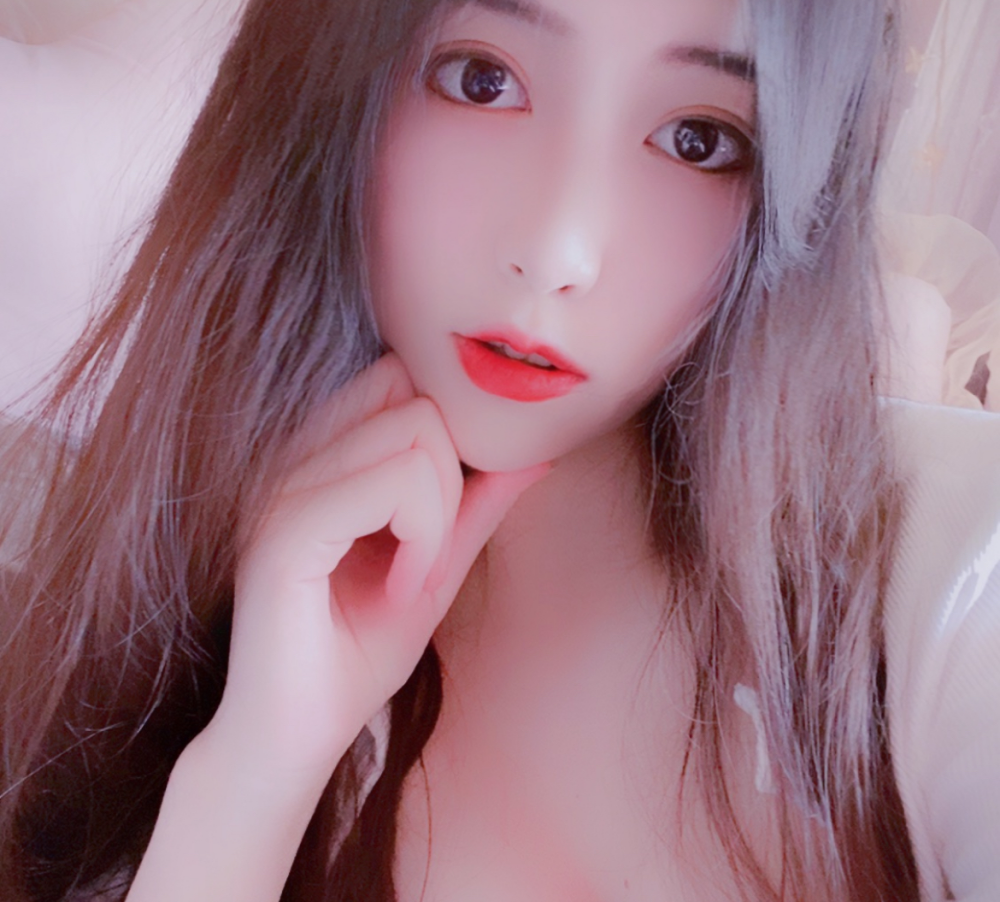 Live sex webcam photo for carol-02 #290041304