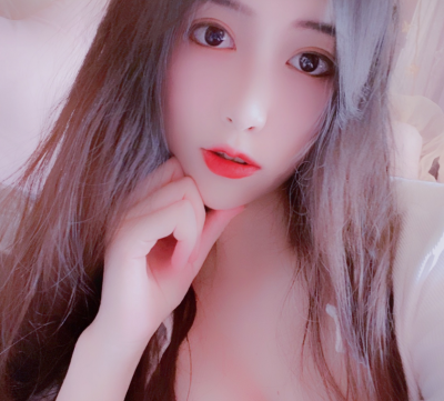 carol-02 🏆 live online cam