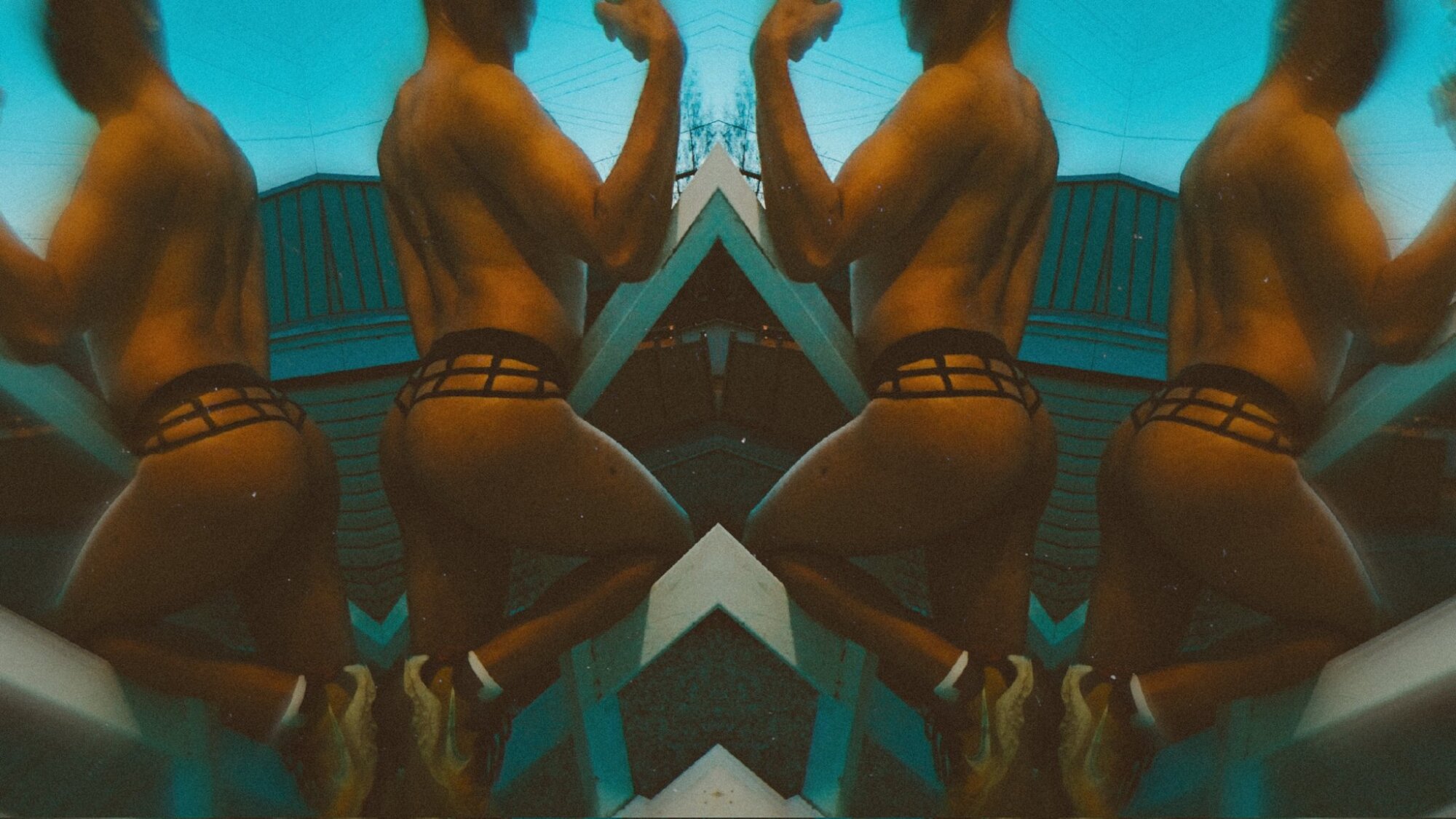 Emmanuel_Santiago604