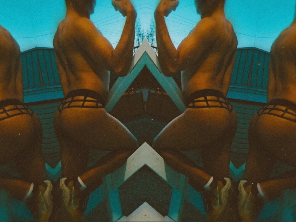 Emmanuel_Santiago604