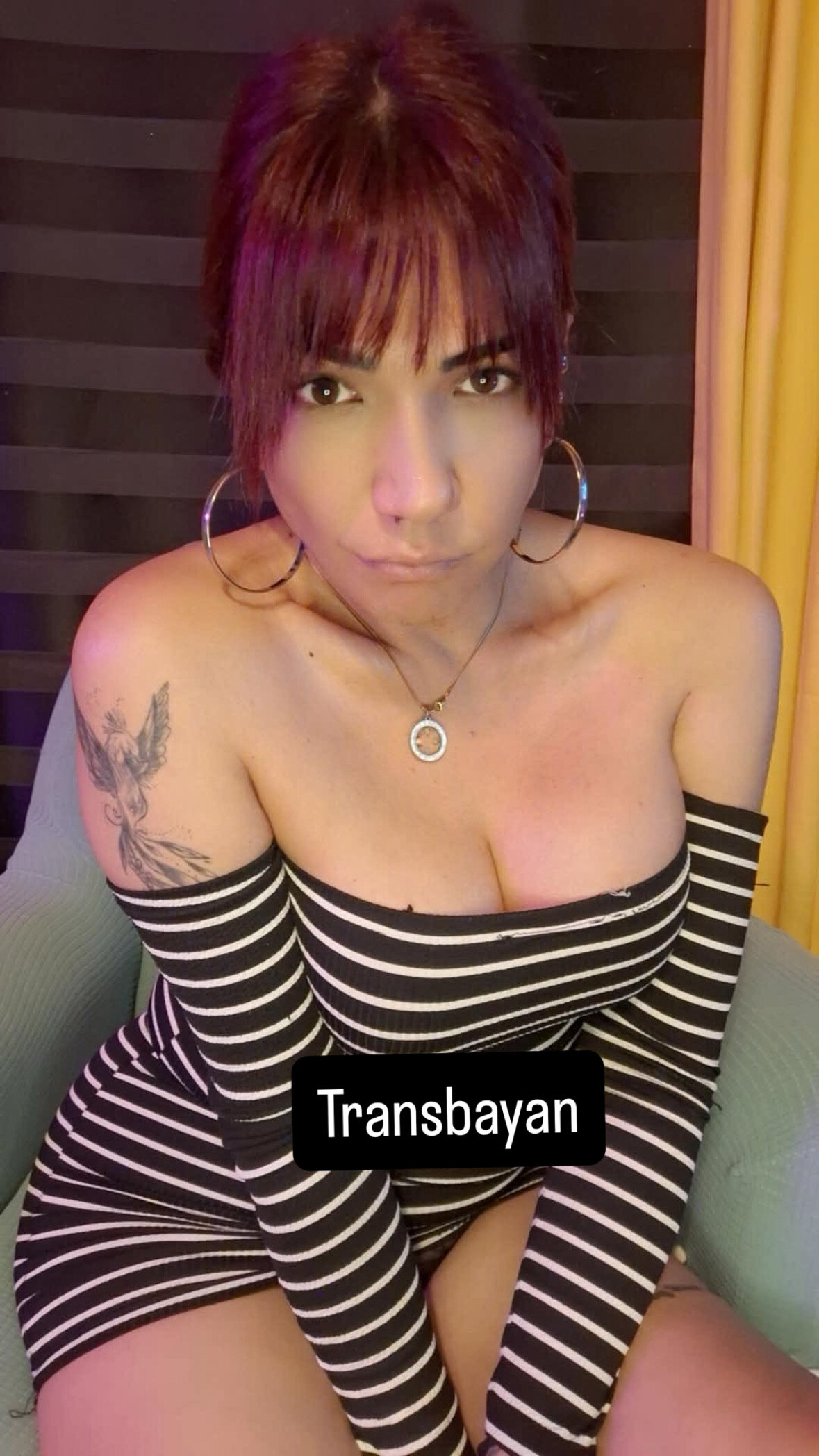 Olyaerin35