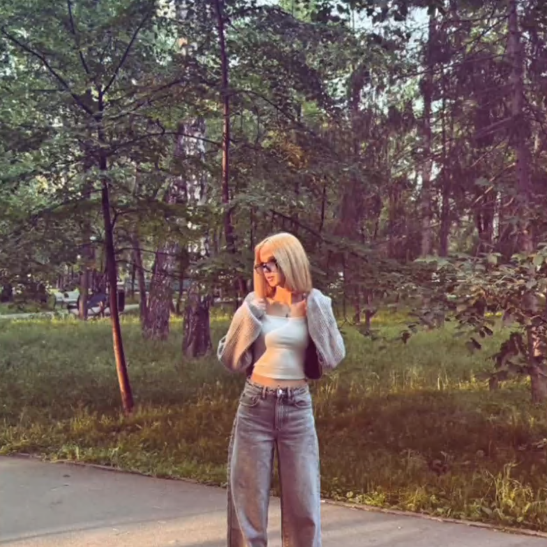 ann_key