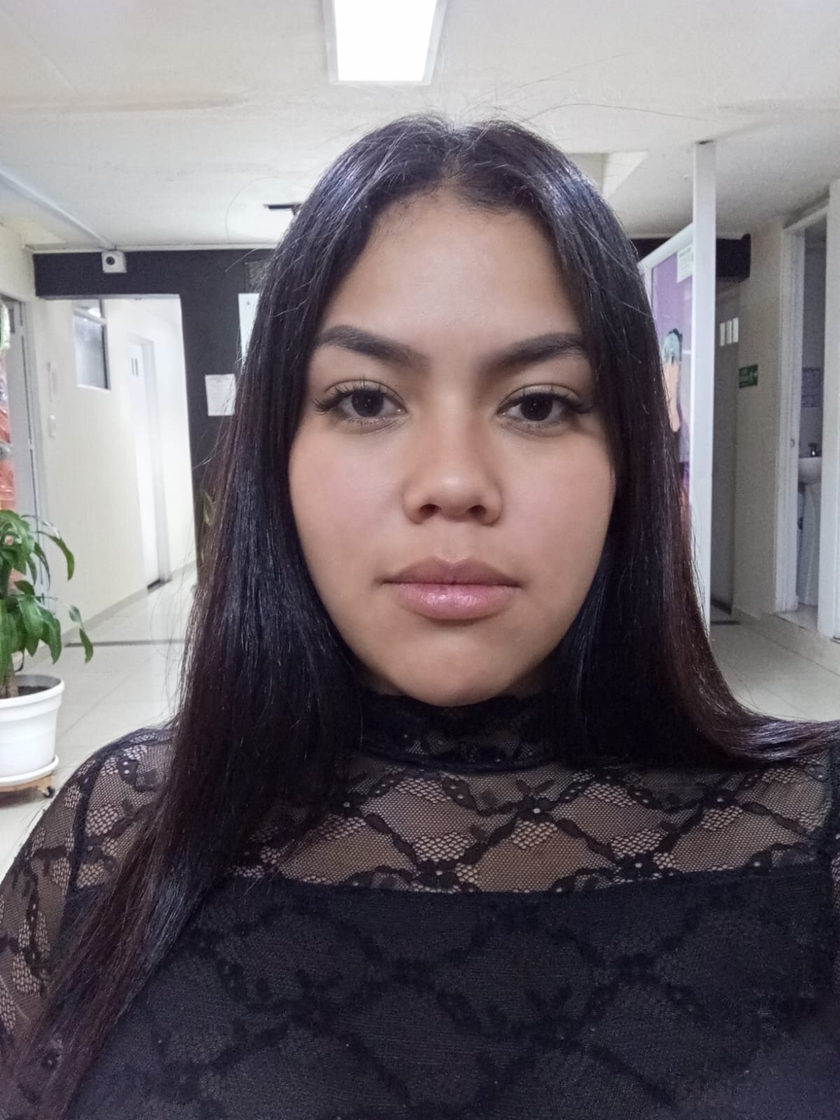 Maliha303av
