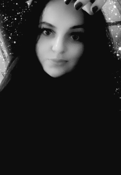 witchnesss2137 Avatar