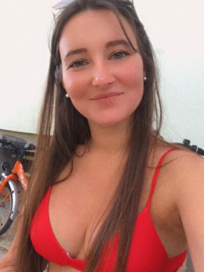 aliseb88 🎼 live nude chat