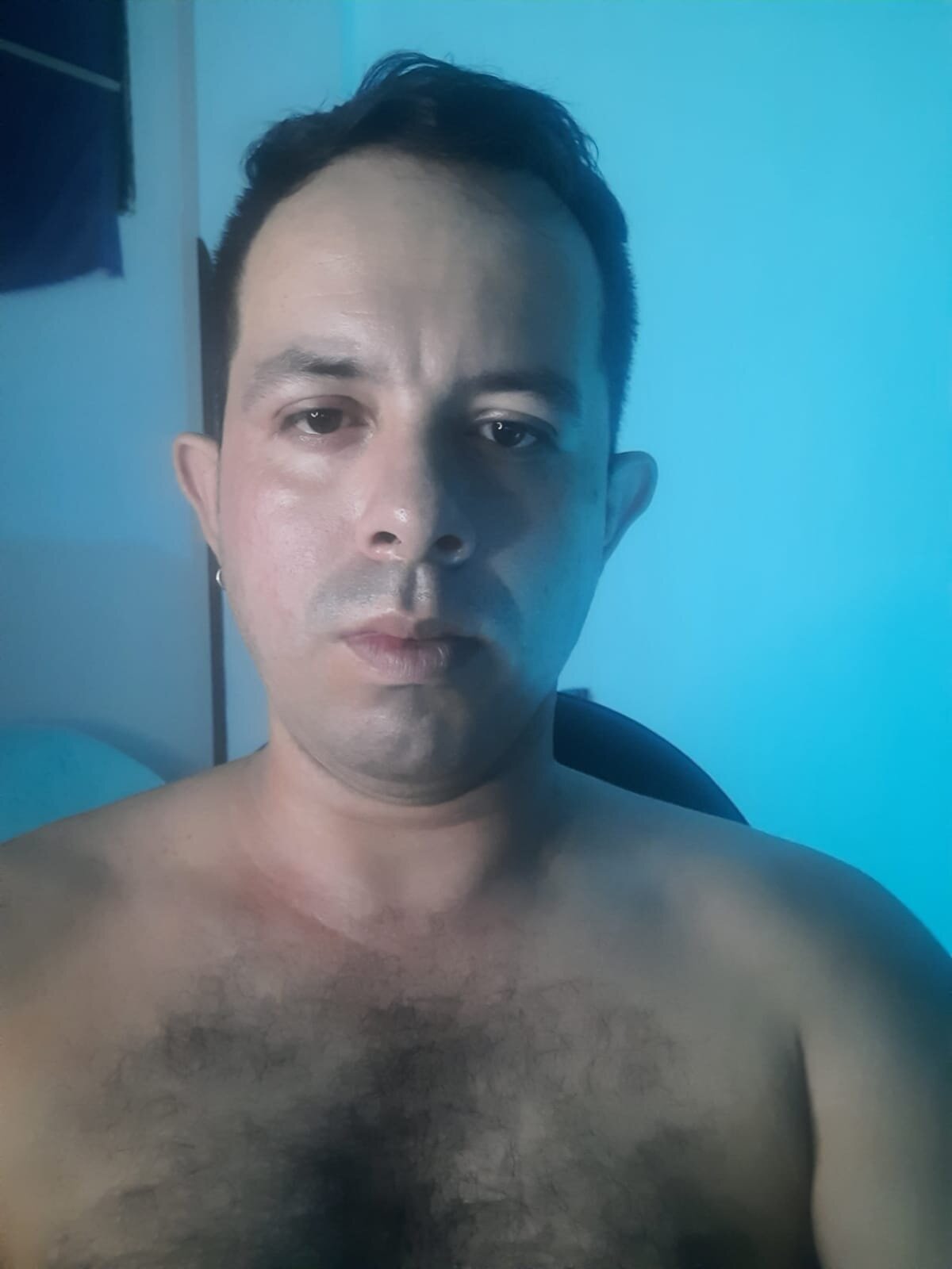 maxx_sexx_