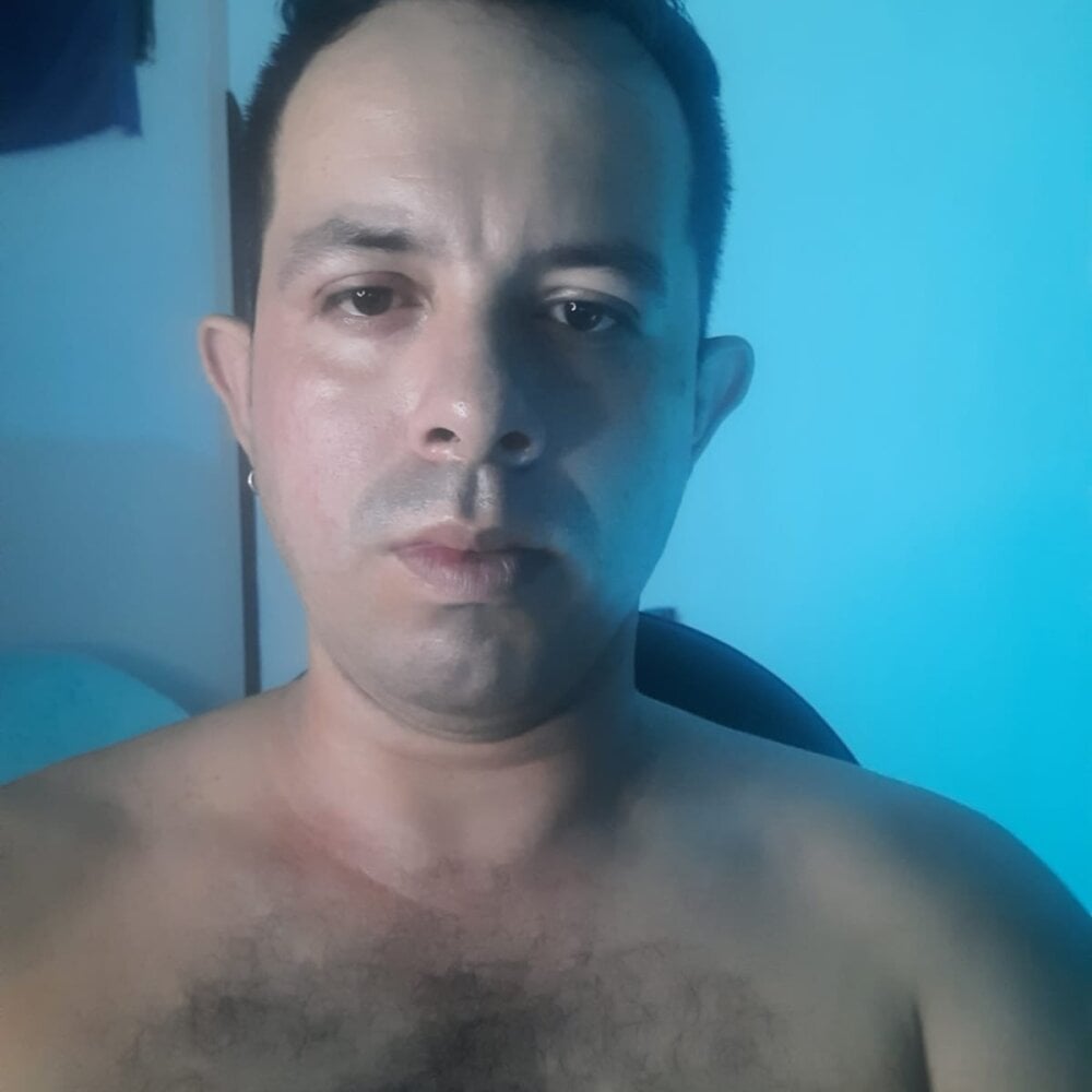 maxx_sexx_ profile
