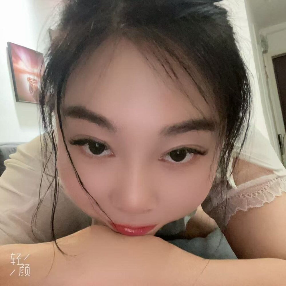 Baby-Lii profile
