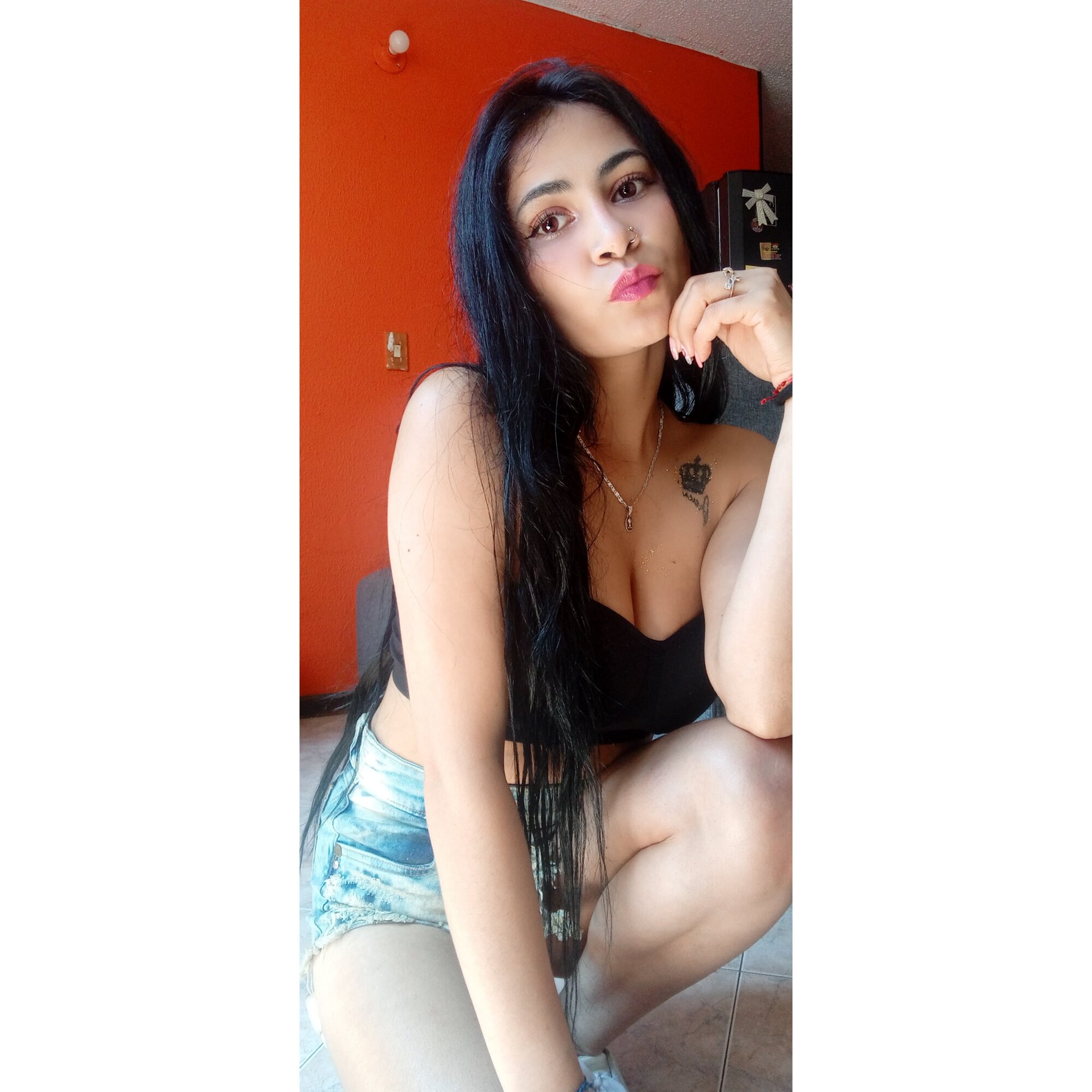 JadeLuxeF