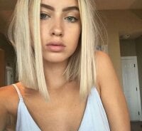 Sandra_gi's Offline XXX Chat