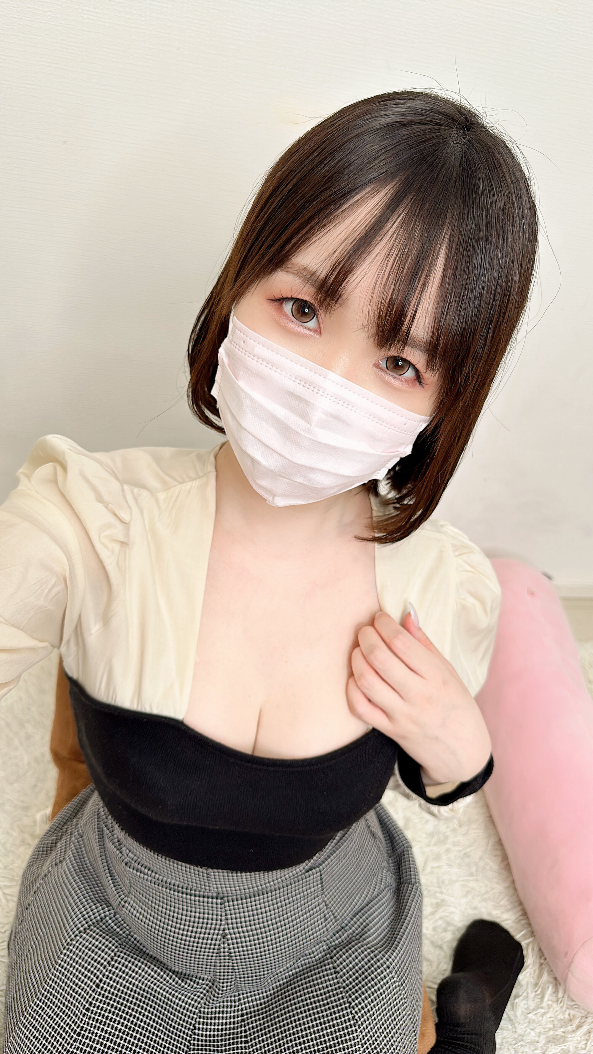 Yuki_