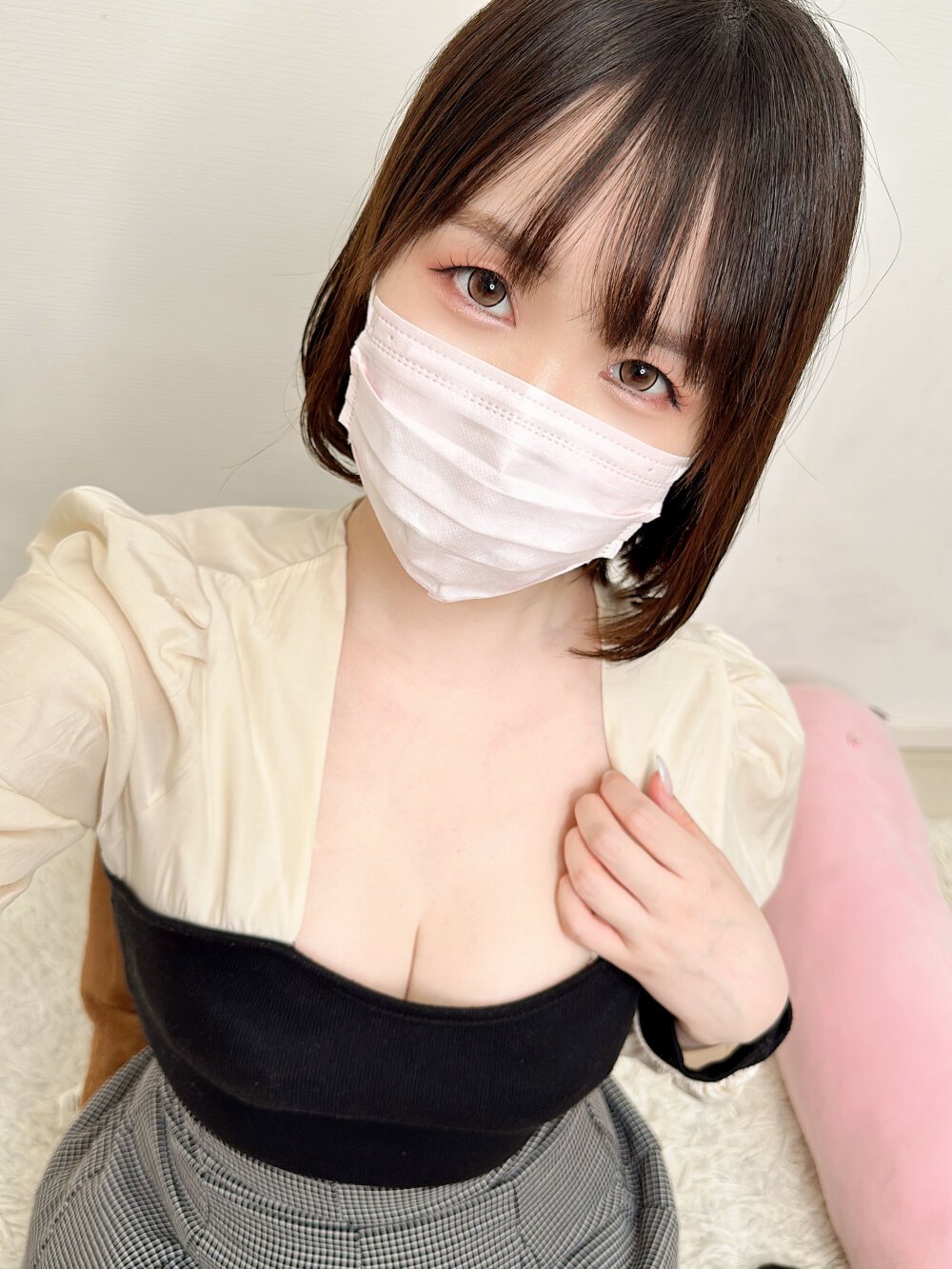 Yuki_ profile