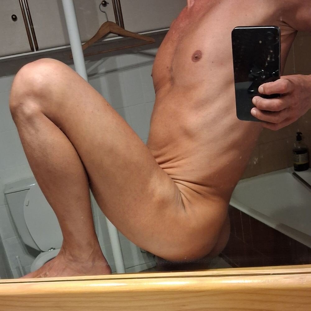antonionice_iml from stripchat