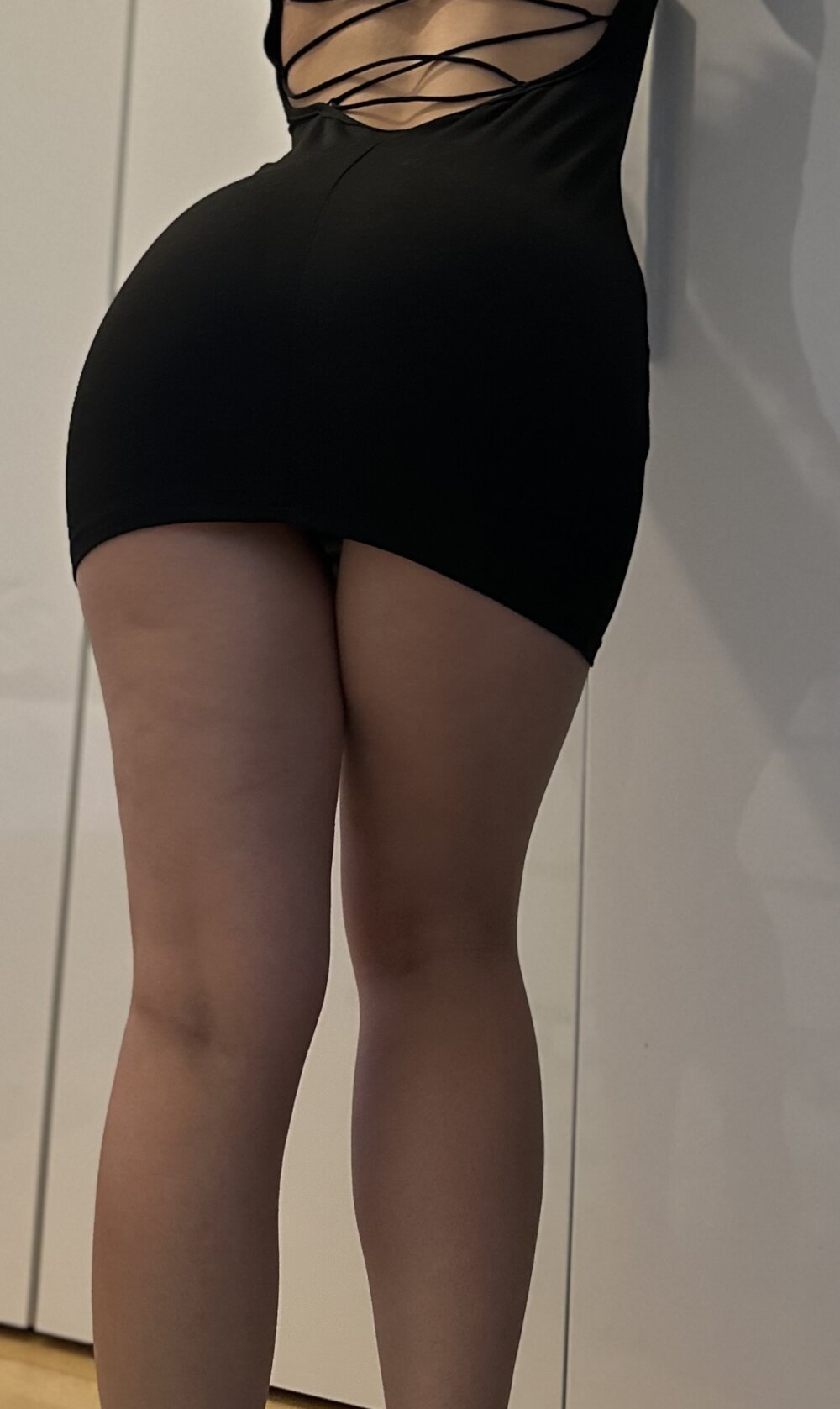 love10love888 from stripchat