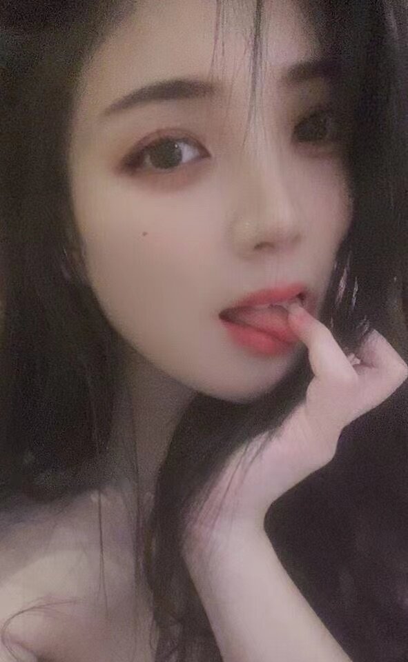 Dear-YangYang 👣 live naked webcam