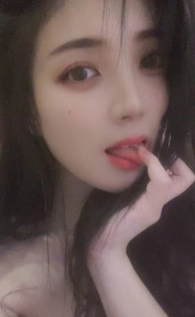 Dear-YangYang 👣 live naked webcam