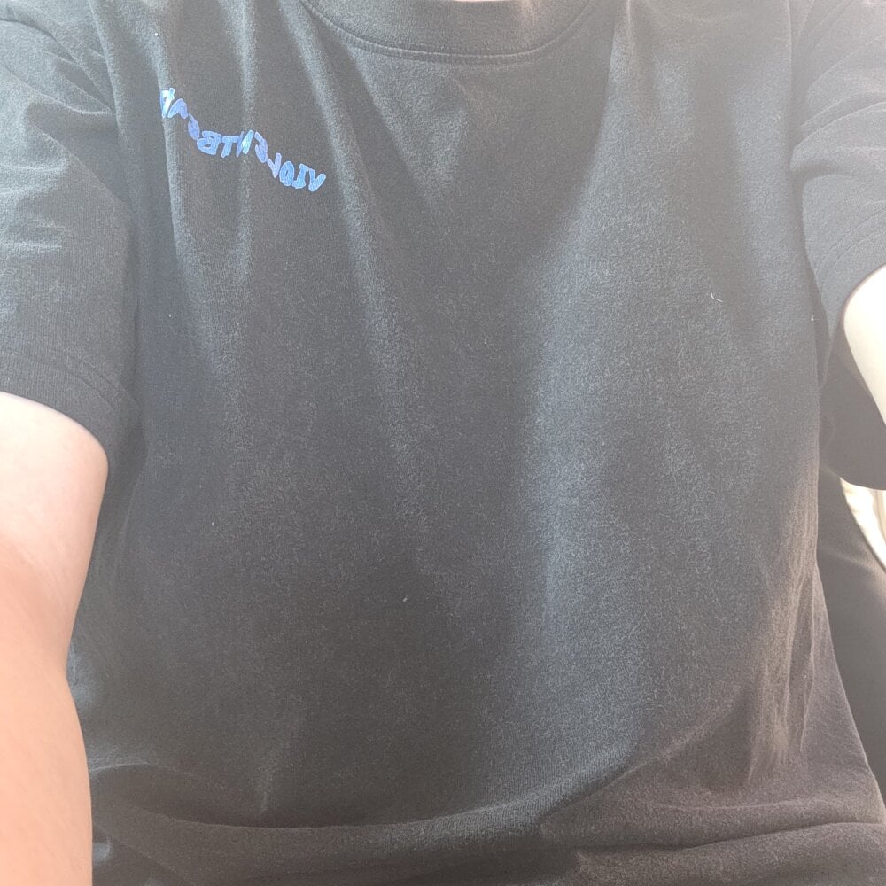 stripholyday from stripchat