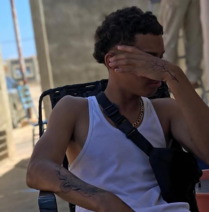 bad_boy_xxxhot